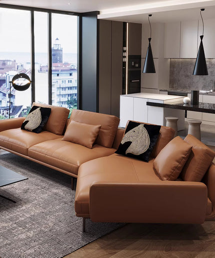 Sofa UNI