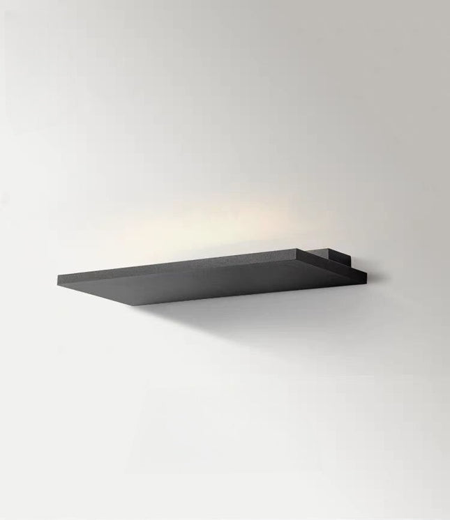Wall Sconce RIKTER