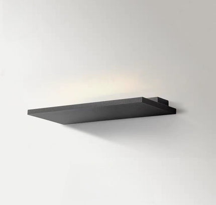 Wall Sconce RIKTER — wall sconce lamp, designer lighting by RODESIGNE