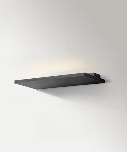 Wall Sconce RIKTER