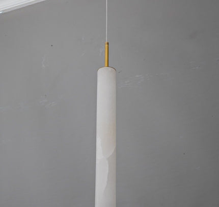 Pendant Light LUXCORE by RODESIGNE