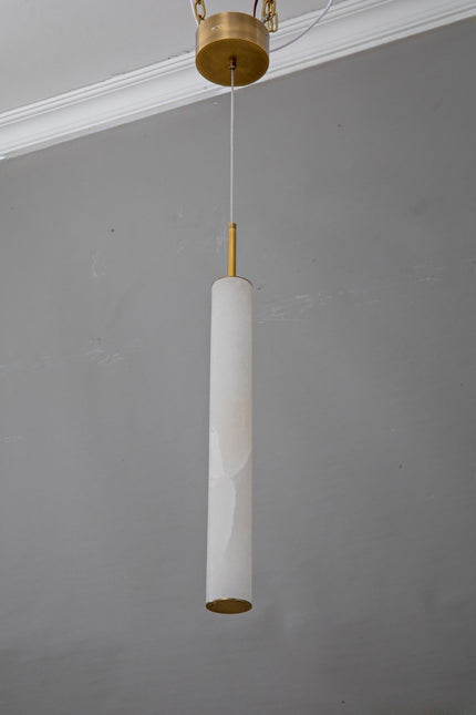 Pendant Light LUXCORE by RODESIGNE