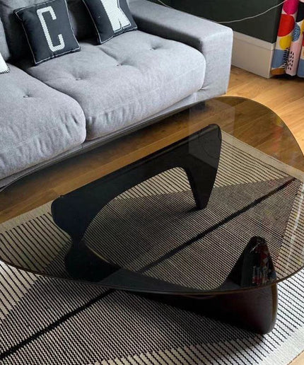 Coffee Table ILLINOIS