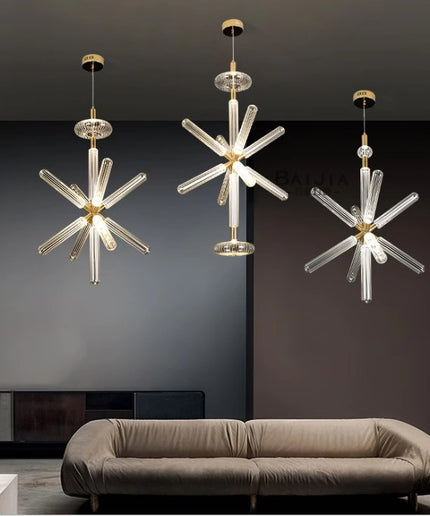Chandelier KOLLETT