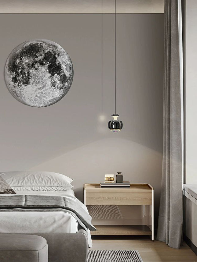 Pendant Light MALBERT