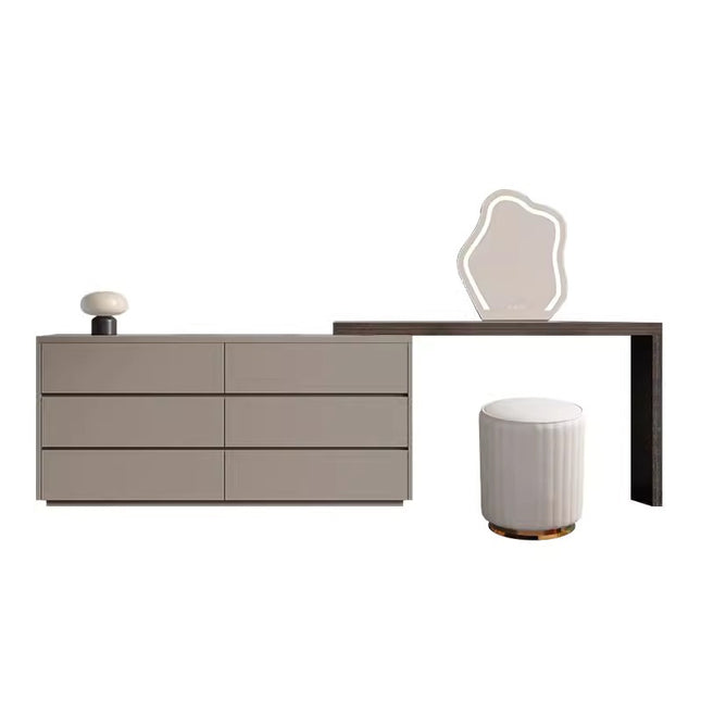 Console Table ELKE