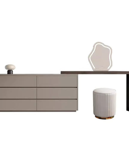 Console Table ELKE