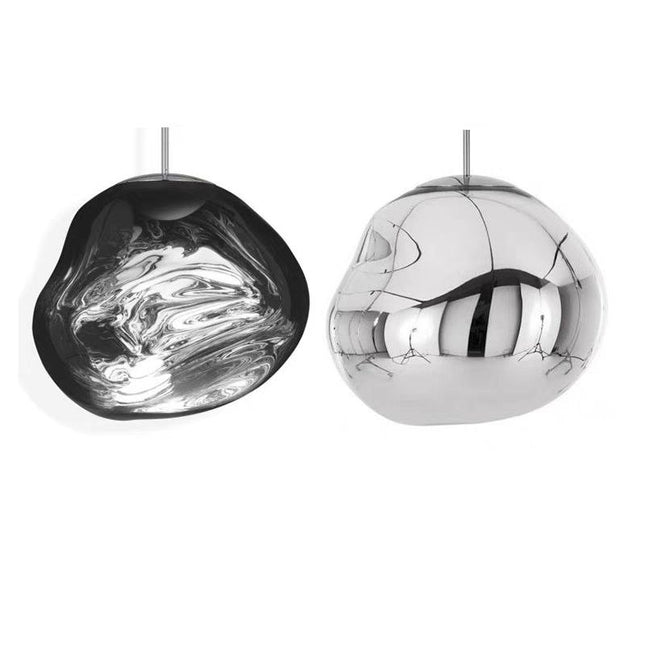 Pendant Light OMDIX