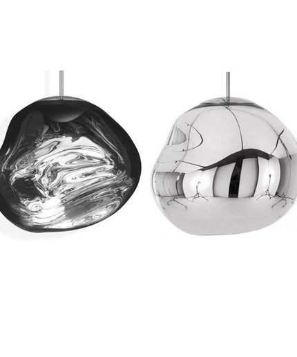 Pendant Light OMDIX