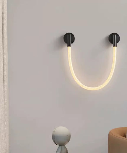 Wall Sconce ENIGIMA