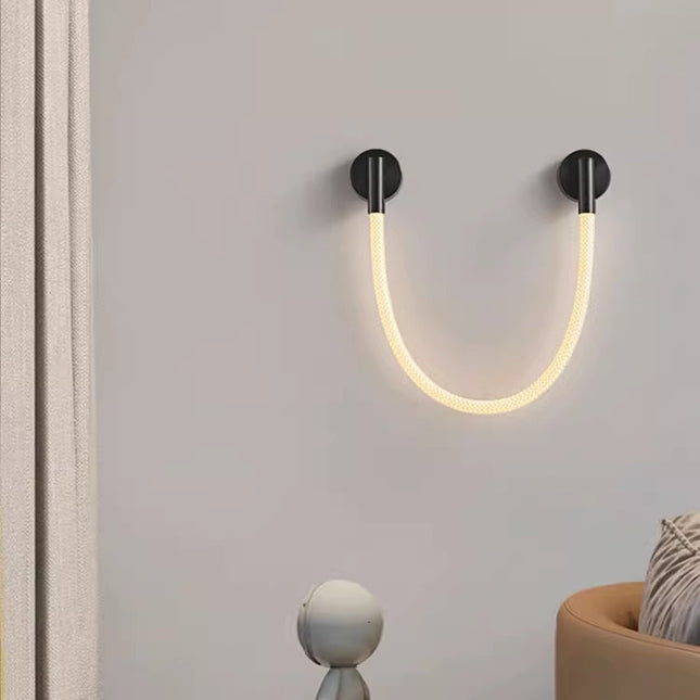 Wall Sconce ENIGIMA