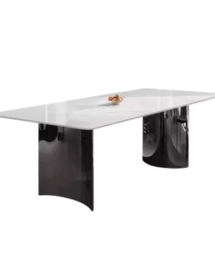 Table VIKETE