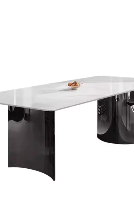 Table VIKETE