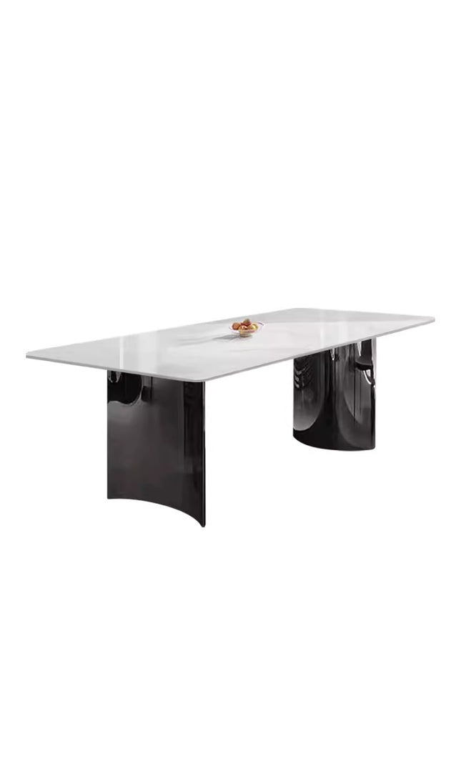 Table VIKETE