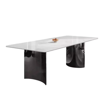 Table VIKETE — designer table, custom furniture by RODESIGNE