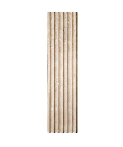 Panel CONCAVE