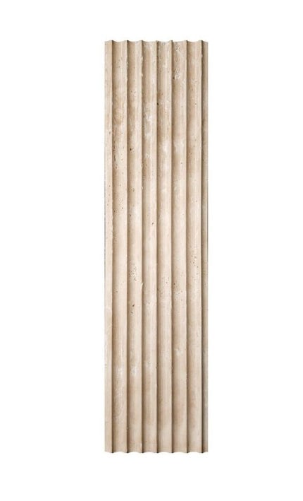 Panel CONCAVE