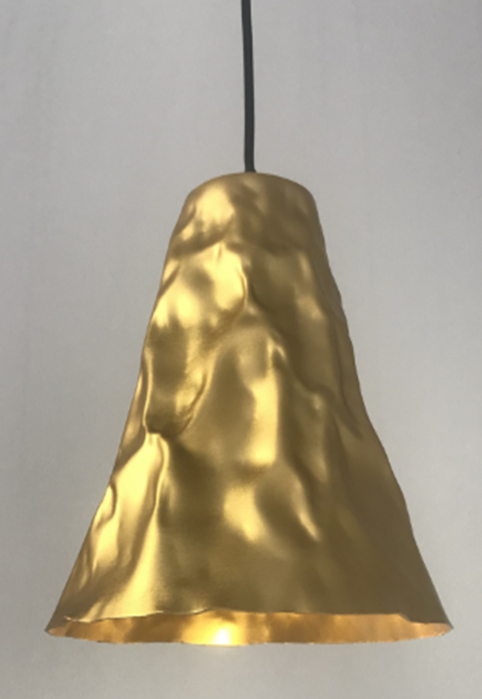 Pendant Light ARRUGAT
