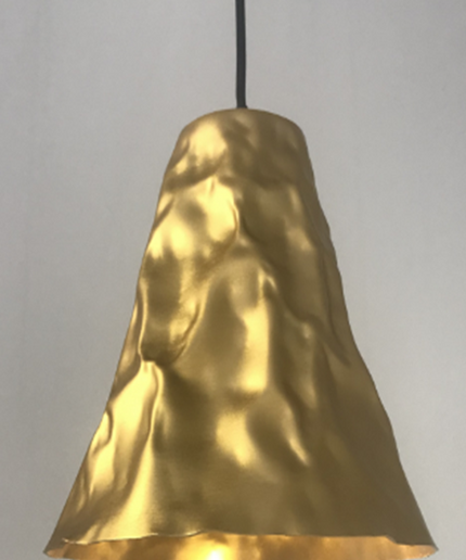 Pendant Light ARRUGAT