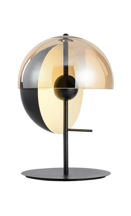 Table Lamp ZIWEL