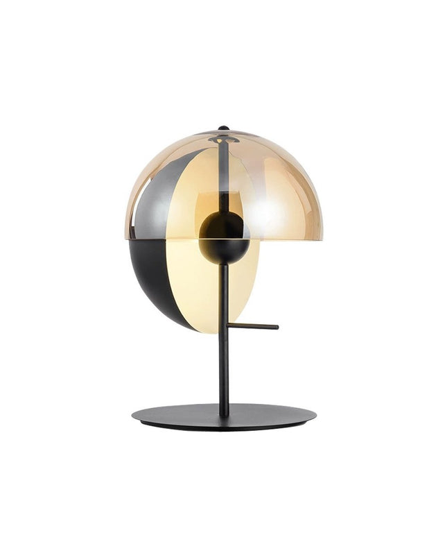 Table Lamp ZIWEL — designer table lamp by RODESIGNE