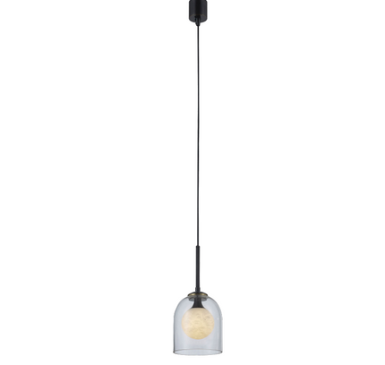 Pendant Light PARSALE — modern pendant light, custom designer lighting by RODESIGNE