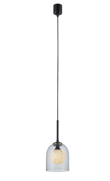 Pendant Light PARSALE