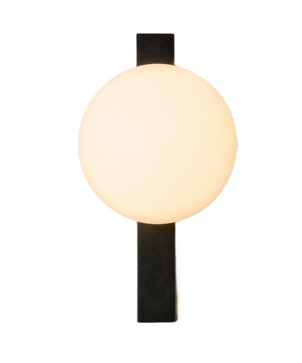 Wall Sconce CIRK