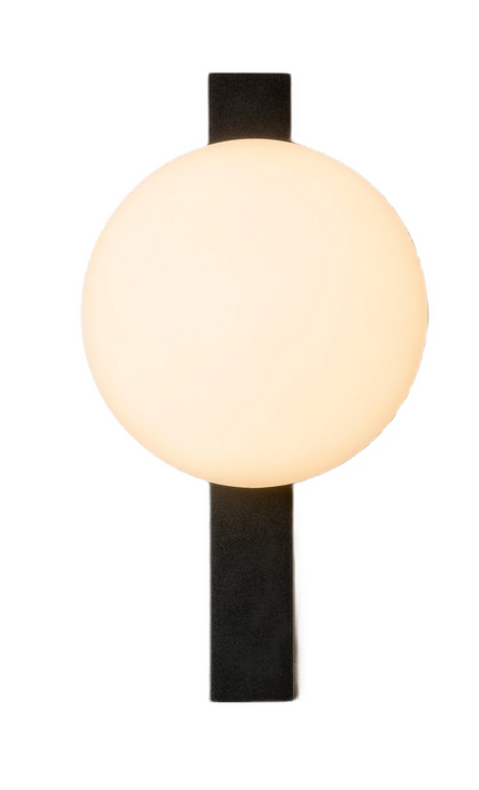 Wall Sconce CIRK