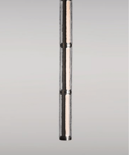 Pendant Light DONDO