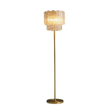 Collection image for: Floor Lamps