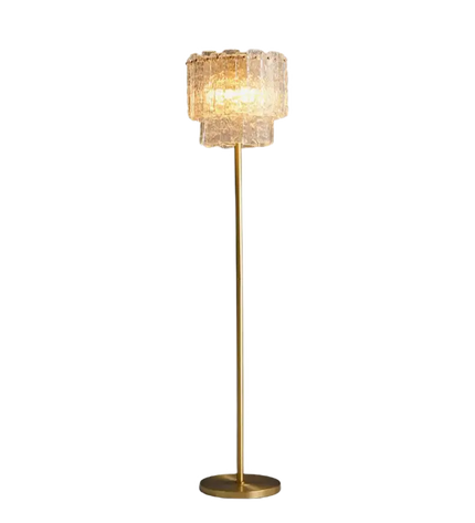 Collection image for: Floor Lamps