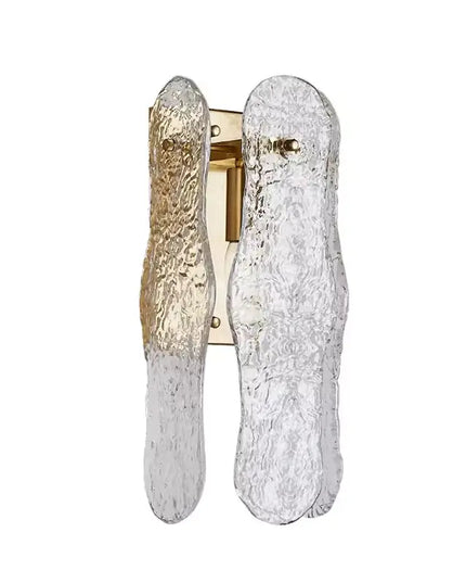 Wall lamp (Sconce) TRO by Rodesigne