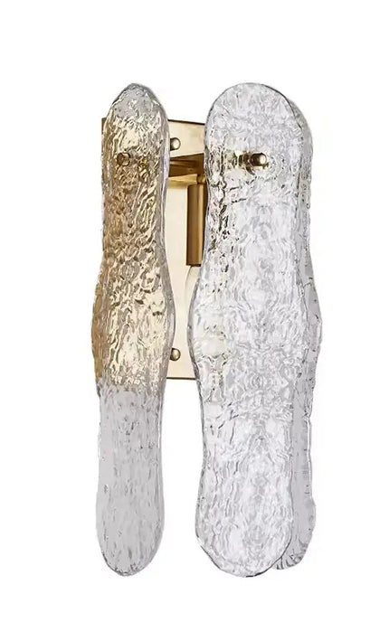 Wall lamp (Sconce) TRO by Rodesigne