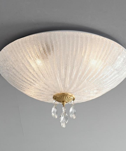 Ceiling Light JAYDEN