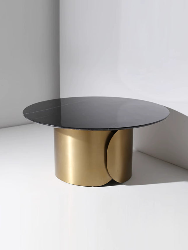 Coffee Table RIOGE