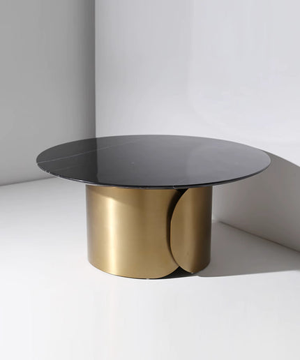 Coffee Table RIOGE