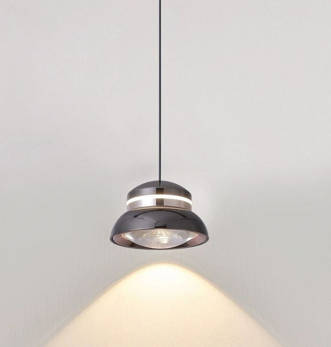 Pendant Light JIKAR