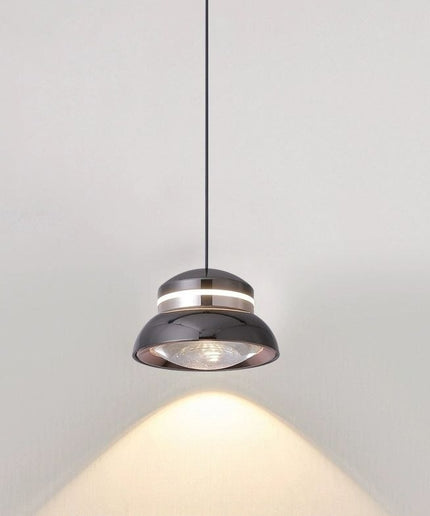 Pendant Light JIKAR
