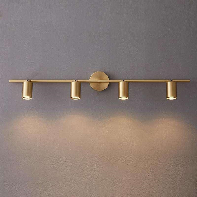 Wall Sconce YELLI