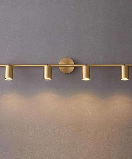 Wall Sconce YELLI