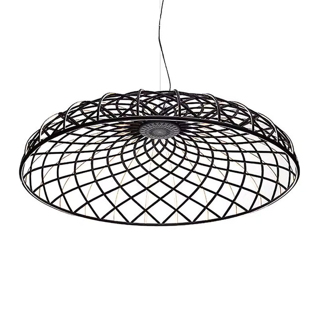 Pendant Light LORONES
