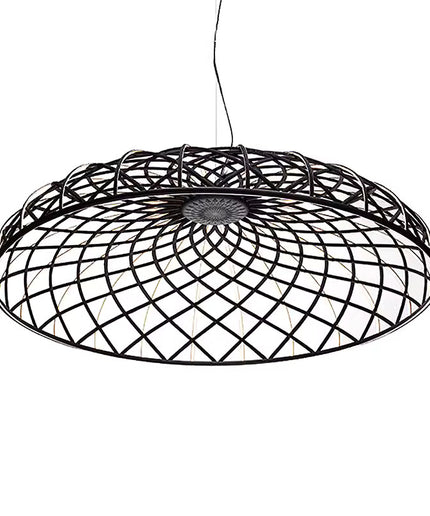 Pendant Light LORONES