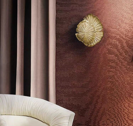 Wall Sconce FENTELLA — wall sconce lamp, designer lighting by RODESIGNE