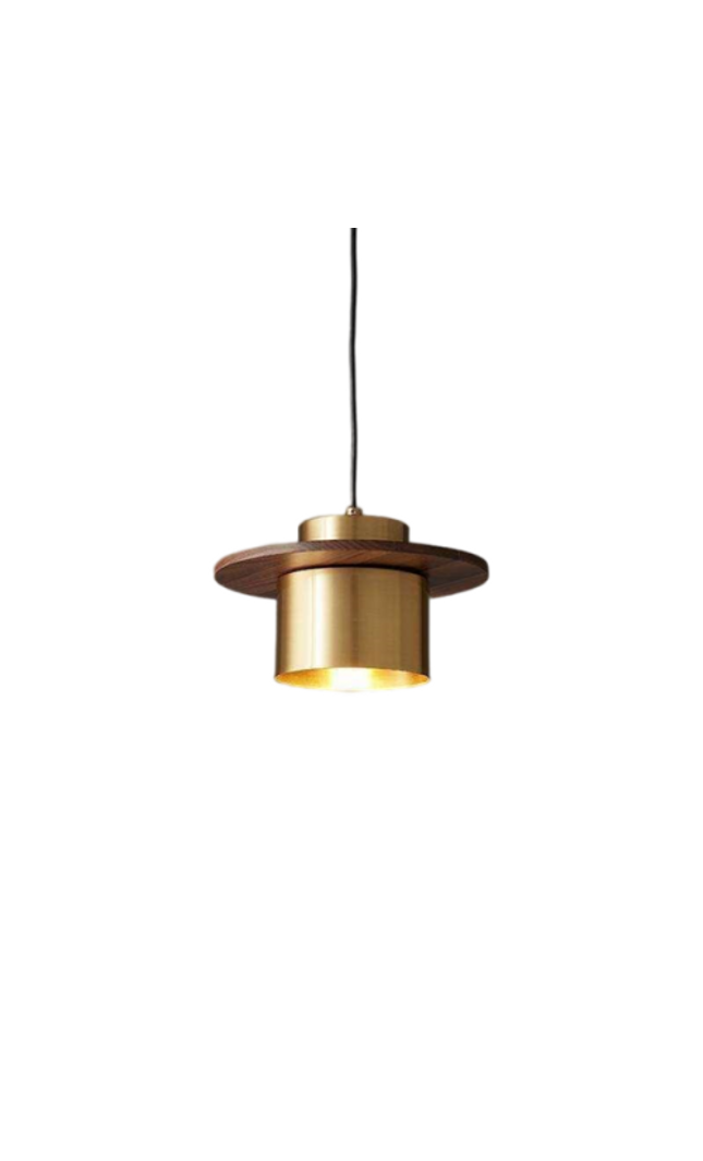 Pendant Light KELSON