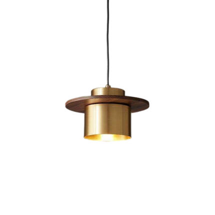 Pendant Light KELSON — modern pendant light, custom designer lighting by RODESIGNE