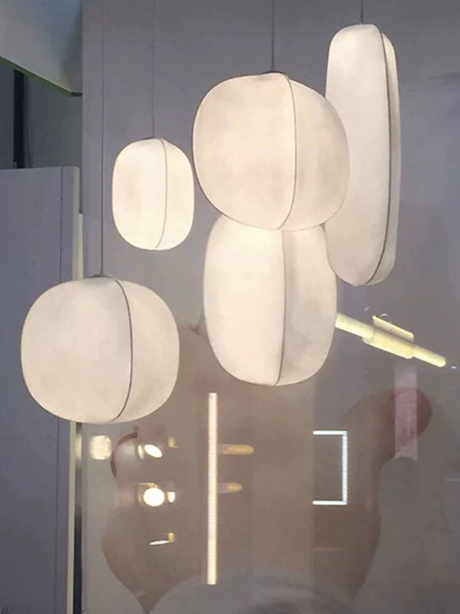 Pendant Light UPPY