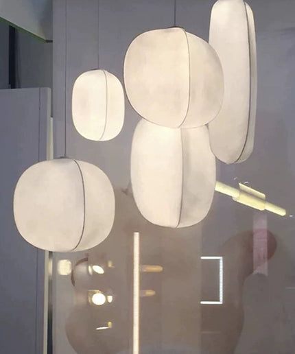 Pendant Light UPPY