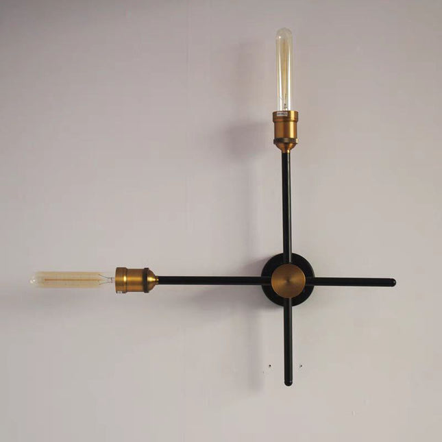 Wall Sconce PARLOR