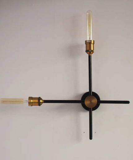 Wall Sconce PARLOR